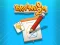 Mchezo Braindom 2 online