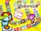 Mchezo Game of Goose online