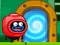 Mchezo Silly Ways to Die: Adventures online