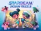 Mchezo Starbeam Jigsaw Puzzle online