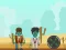 Mchezo Zombie Killer online