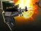 Mchezo Block Team Deathmatch online