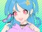 Mchezo Anime Avatar Design online