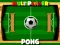 Mchezo Multiplayer Pong online