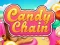 Mchezo Candy Chain online