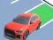 Mchezo Car Lot King Parking Manage 3D online