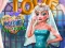 Mchezo Ice Queen Ruined Wedding online
