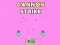 Mchezo Cannon Strike online