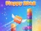 Mchezo Flappy 2048 online