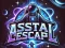 Mchezo Astral Escape online