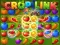 Mchezo Crop Link online