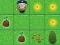 Mchezo Magic Seeds online