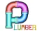 Mchezo Plumber Pipe Out online