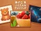 Mchezo FG Jigsaw Puzzle online