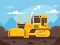 Mchezo Big Trucks and Cars Memory online