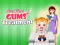 Mchezo Baby Hazel Gums Treatment online