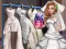 Mchezo Sery Wedding Dolly Dress Up online