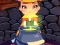 Mchezo Witch Magic Academy online