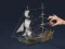 Mchezo Idle Ships online