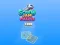 Mchezo Screw Jam Puzzle online