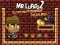 Mchezo Mr Lupato 2: Egyptian Pyramids Treasures online