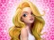 Mchezo Super Fashion Stylist Dress Up 3d online
