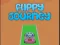 Mchezo Flippy Journey online