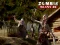 Mchezo Zombie Island 3D online