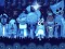 Mchezo Blue & Rue online