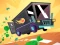 Mchezo Car Mayhem online