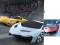 Mchezo Snow Driving Car Racer Track Simulator online