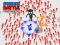 Mchezo Stickman Battle Ultimate Fight online