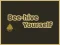 Mchezo Bee-hive Yourself online
