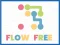 Mchezo Flow Free online