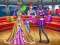 Mchezo Fashion Academy online