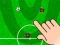Mchezo One Touch Football online