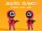 Mchezo Squid Game:Catch The 001 online