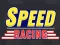 Mchezo Speed Racing online