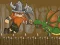 Mchezo Horik Viking online