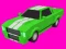 Mchezo Zombie Drive online