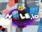 Mchezo Hole. online