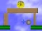 Mchezo Chick Cannon online