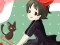 Mchezo Kiki's Delivery online