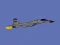 Mchezo Flash Flight Simulator online