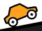 Mchezo Bouncy Motors online