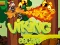 Mchezo Viking Escape online