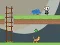 Mchezo Dog And Bone Are Friend online