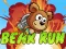 Mchezo Bear Run online