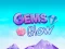 Mchezo Gems Glow online