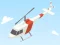 Mchezo Crazy Racing Planes Memory online